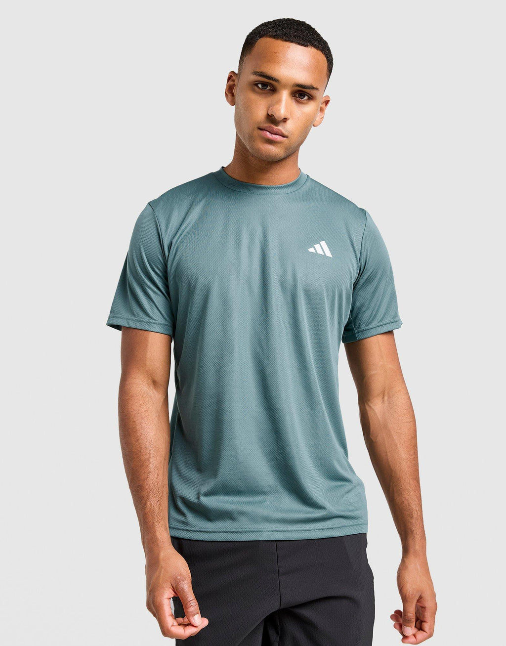 Training Essential T-Shirt