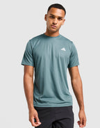 Training Essential T-Shirt