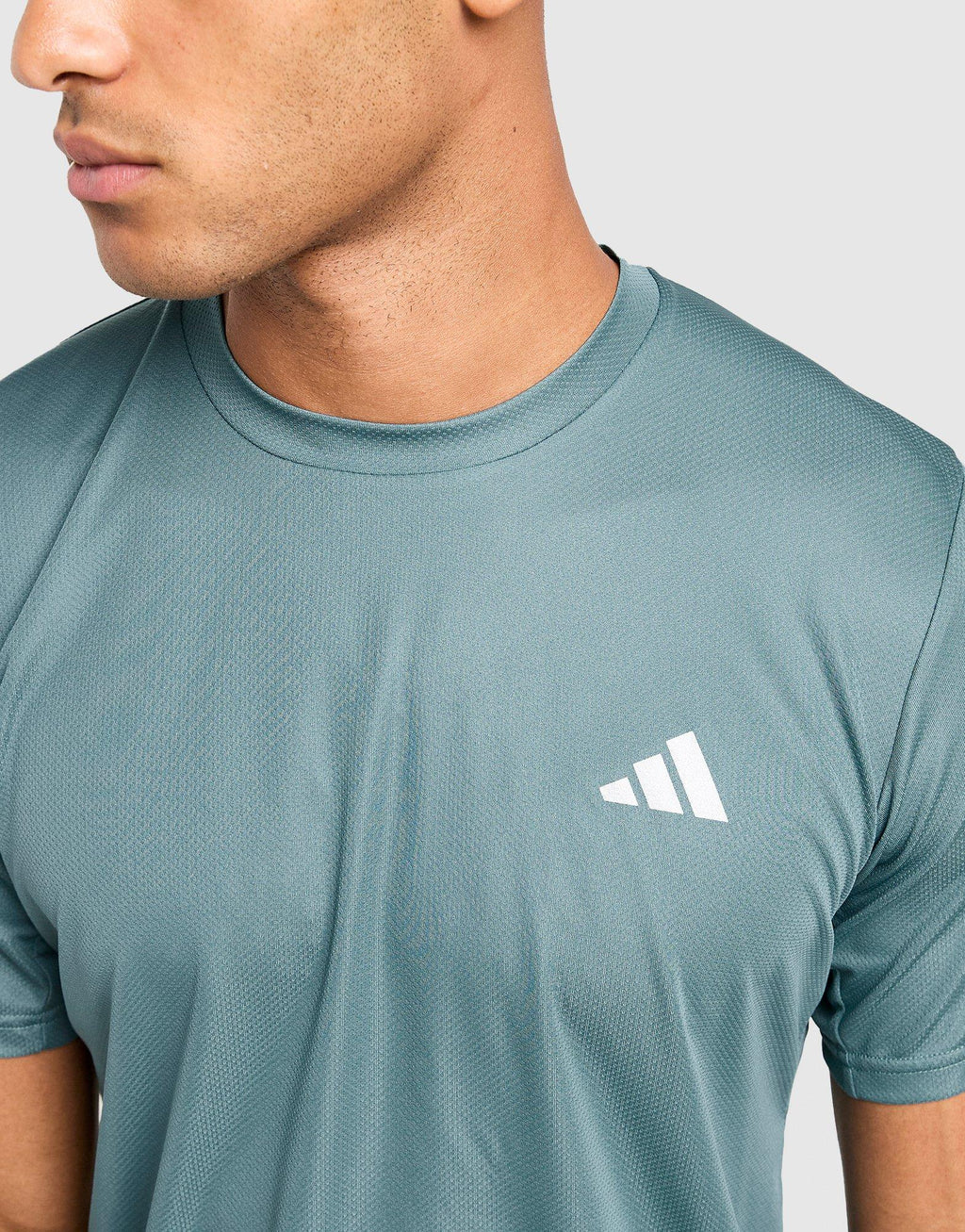 Training Essential T-Shirt