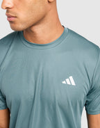 Training Essential T-Shirt