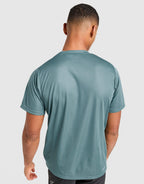 Training Essential T-Shirt