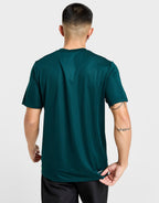 Training Essential T-Shirt