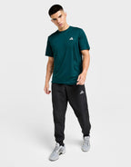 Training Essential T-Shirt
