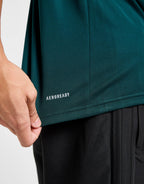 Training Essential T-Shirt