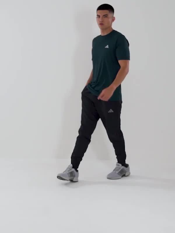 Training Essential T-Shirt