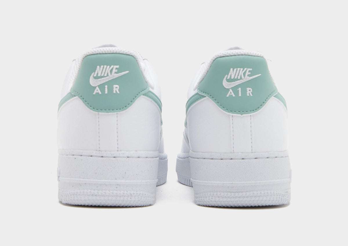 Air Force 1 '07 Next Nature Women's