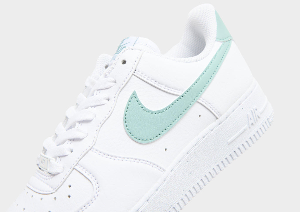 Air Force 1 '07 Next Nature Women's