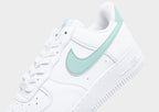 Air Force 1 '07 Next Nature Women's