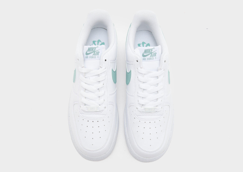 Air Force 1 '07 Next Nature Women's