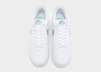 Air Force 1 '07 Next Nature Women's