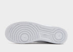 Air Force 1 '07 Next Nature Women's