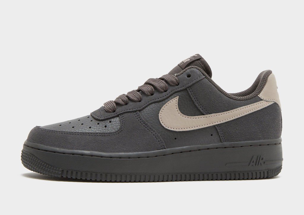 Air Force 1 '07 Women's