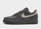 Air Force 1 '07 Women's