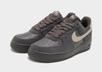 Air Force 1 '07 Women's