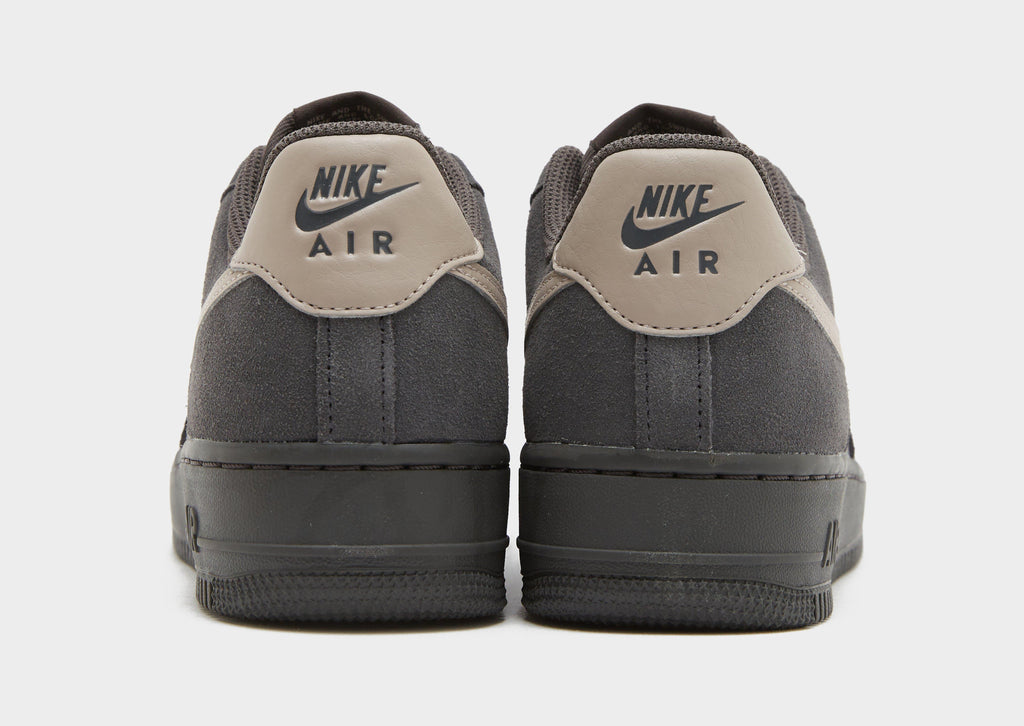 Air Force 1 '07 Women's