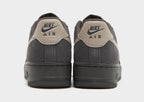 Air Force 1 '07 Women's