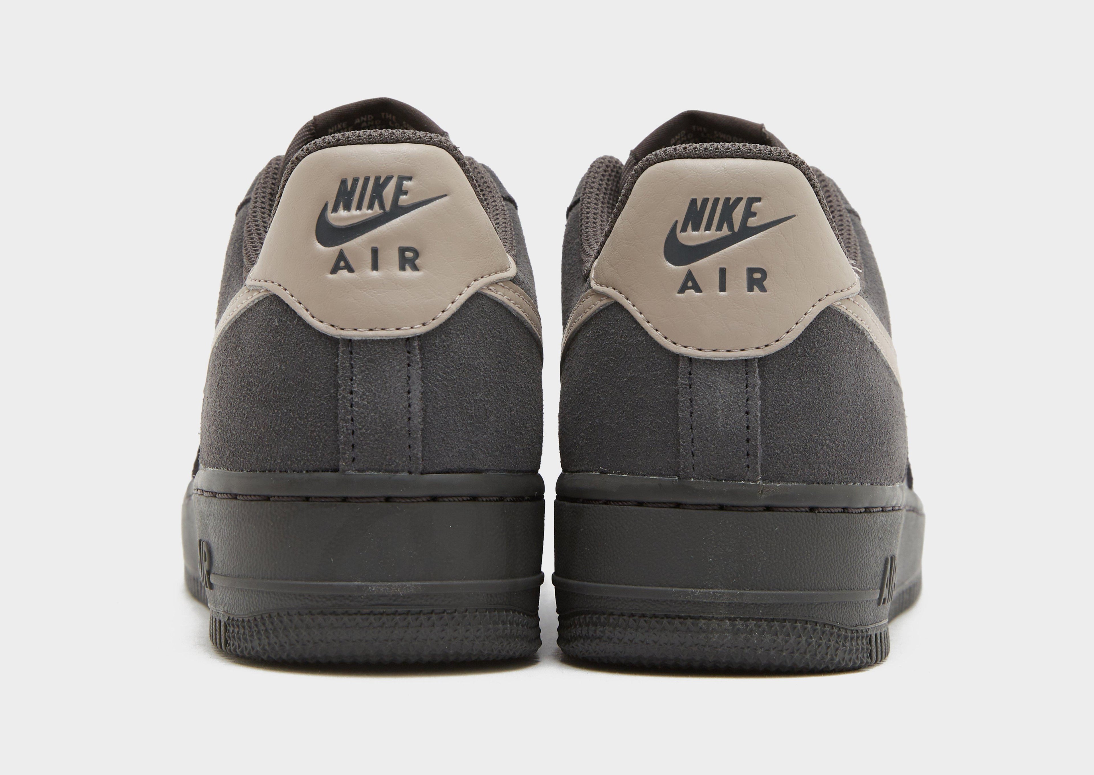 Air Force 1 '07 Women's