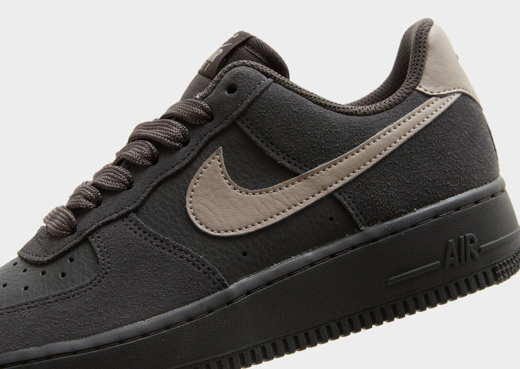 Air Force 1 '07 Women's