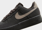 Air Force 1 '07 Women's