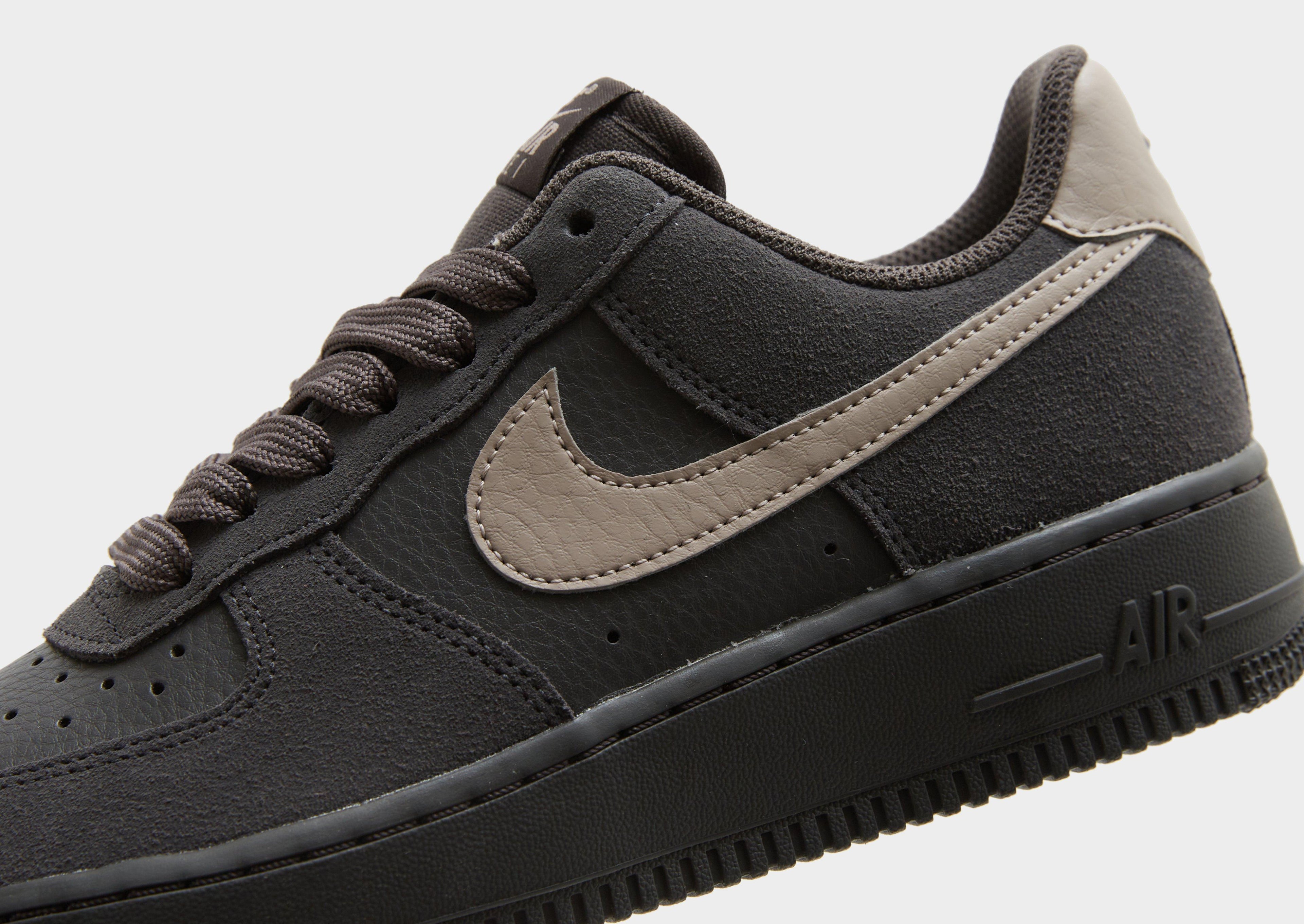 Air Force 1 '07 Women's