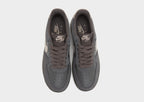 Air Force 1 '07 Women's