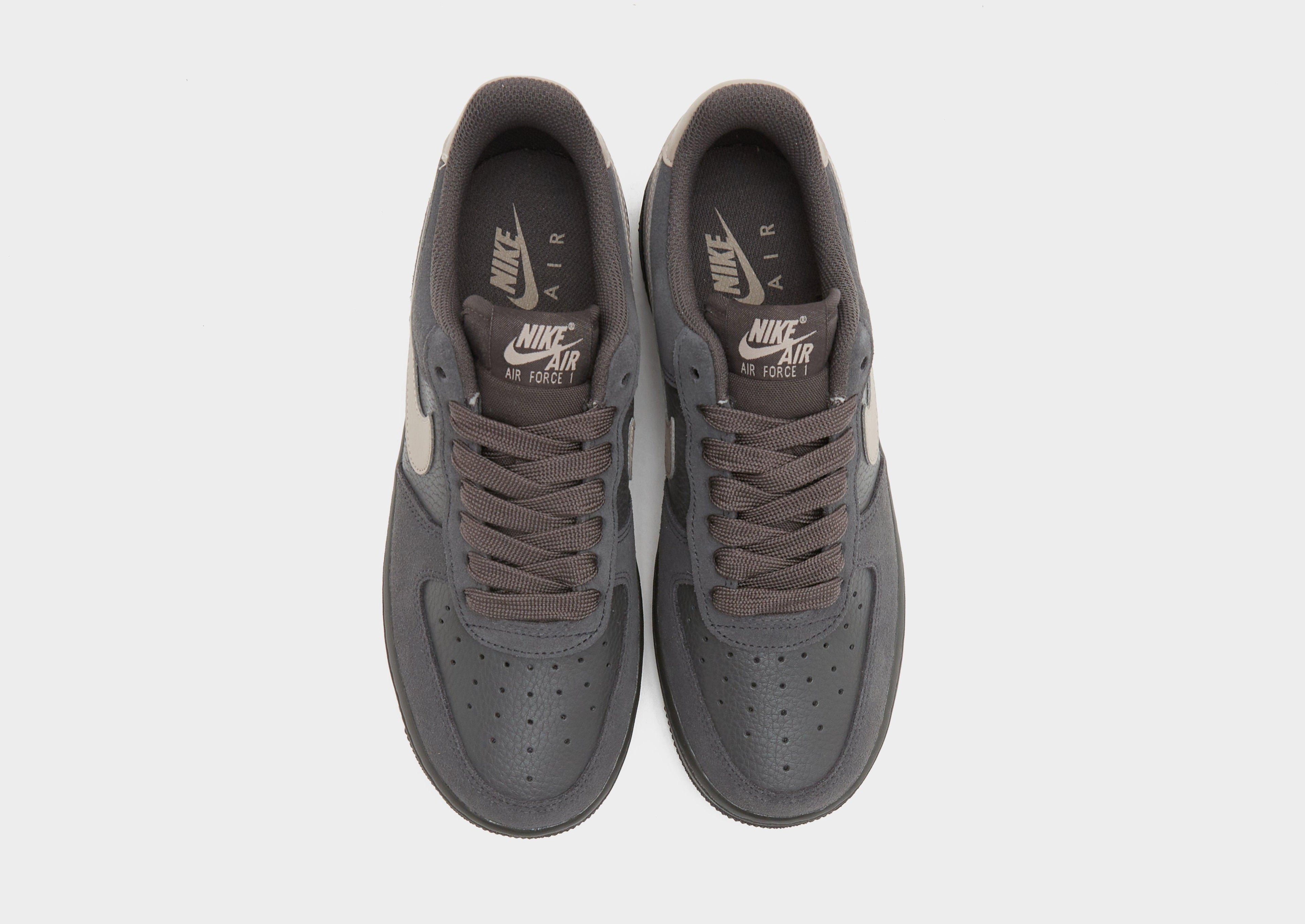 Air Force 1 '07 Women's