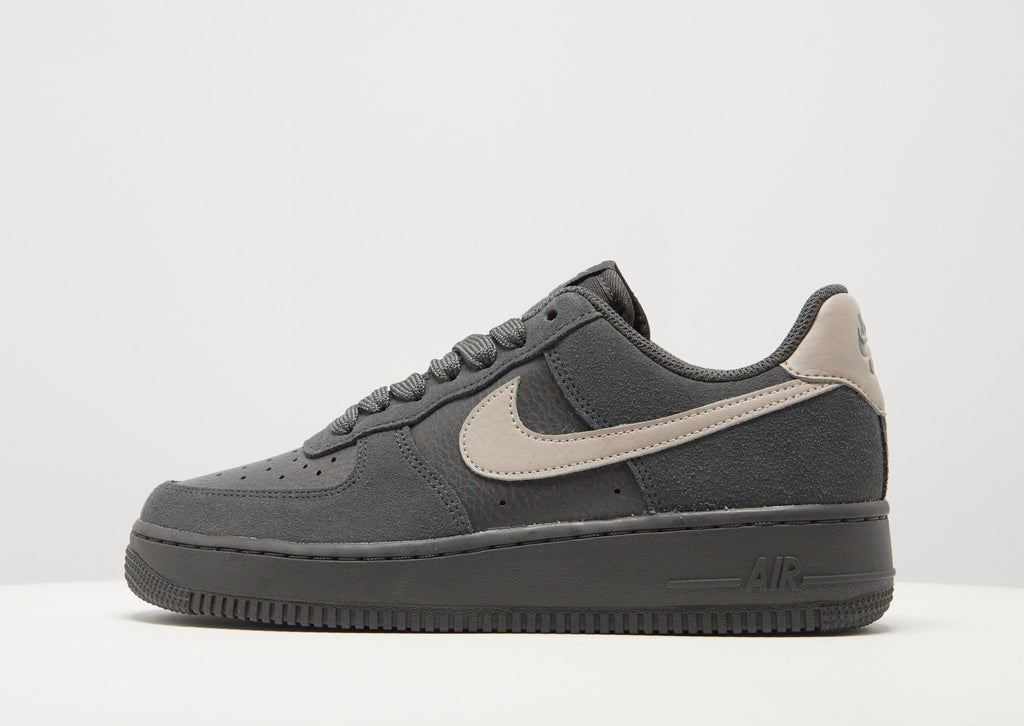 Air Force 1 '07 Women's
