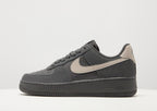 Air Force 1 '07 Women's