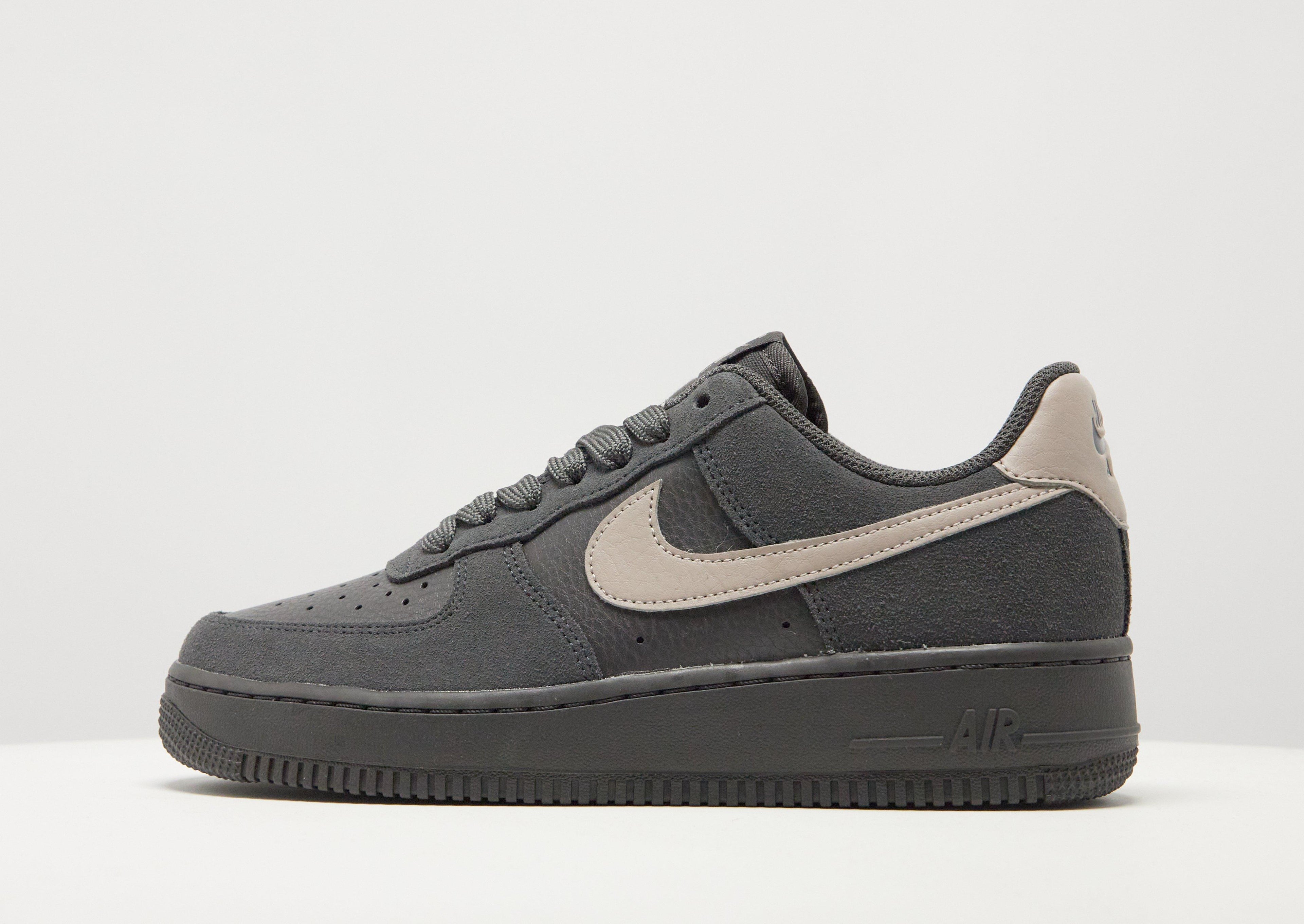 Air Force 1 '07 Women's