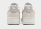 Air Force 1 Low Women's