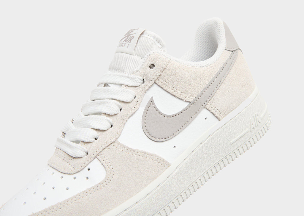 Air Force 1 Low Women's