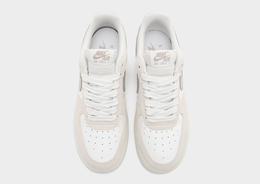 Air Force 1 Low Women's