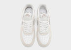 Air Force 1 Low Women's