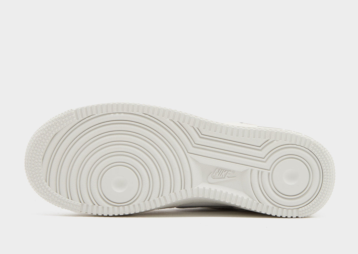 Air Force 1 Low Women's