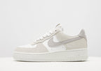 Air Force 1 Low Women's