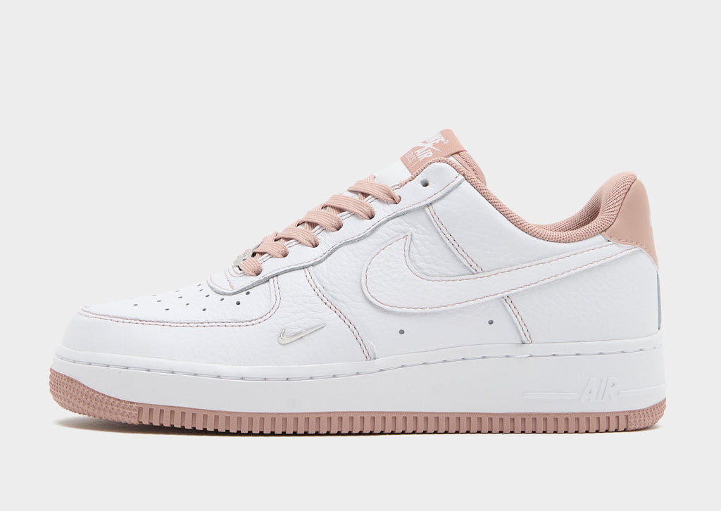 Air Force 1 Mini Jewel Women's
