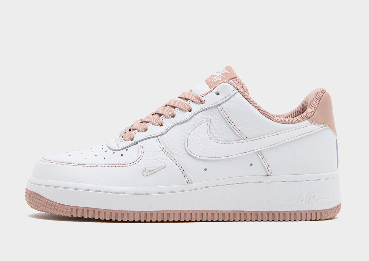 Air Force 1 Mini Jewel Women's