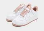 Air Force 1 Mini Jewel Women's