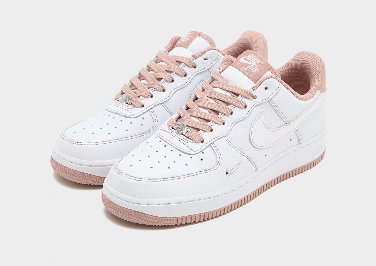 Air Force 1 Mini Jewel Women's