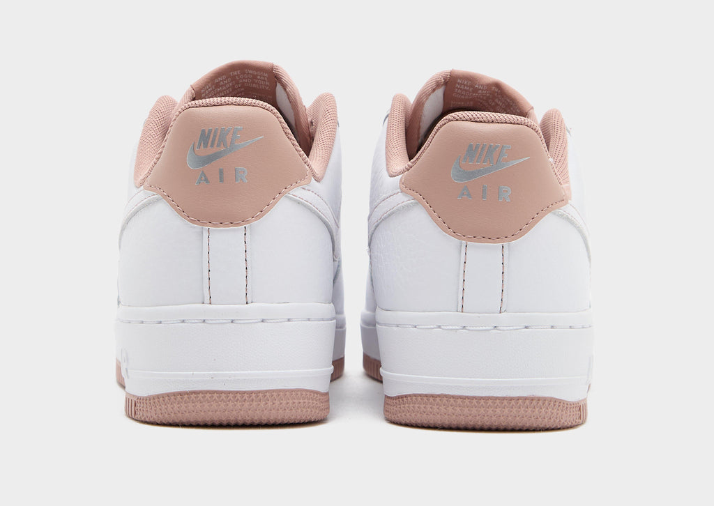 Air Force 1 Mini Jewel Women's