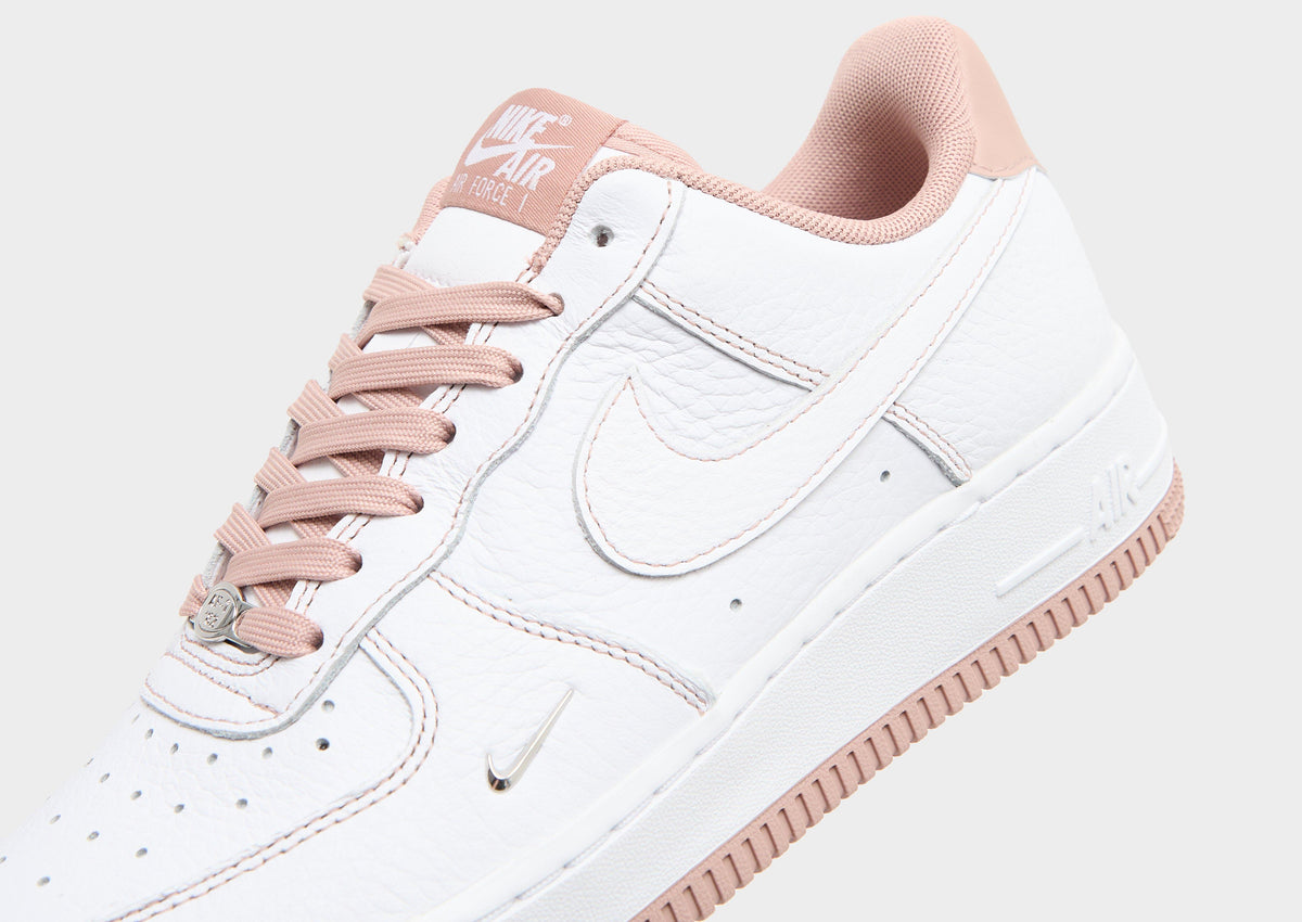 Air Force 1 Mini Jewel Women's