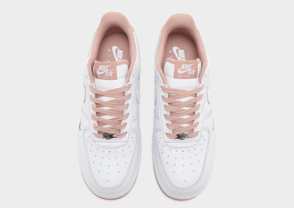 Air Force 1 Mini Jewel Women's