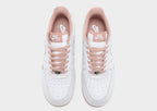Air Force 1 Mini Jewel Women's