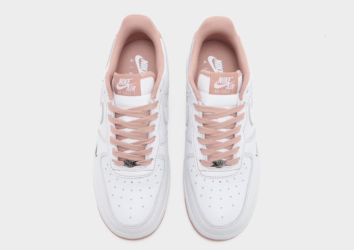 Air Force 1 Mini Jewel Women's