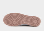 Air Force 1 Mini Jewel Women's