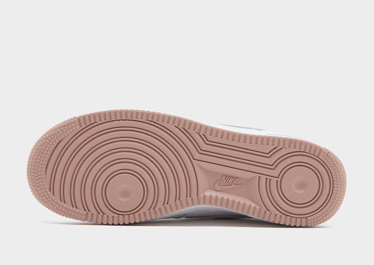 Air Force 1 Mini Jewel Women's