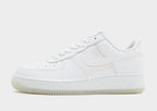 Air Force 1 '07 Women's