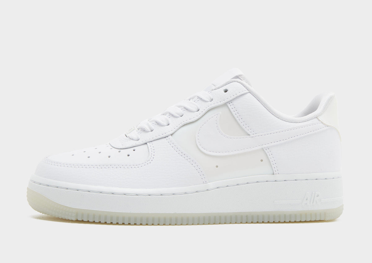 Air Force 1 '07 Women's