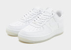 Air Force 1 '07 Women's