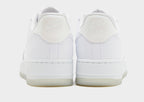 Air Force 1 '07 Women's